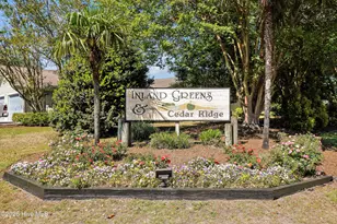 221 Inland Greens Cir, Wilmington, NC 28405 - Photo 34
