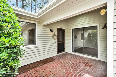 221 Inland Greens Circle, Wilmington, NC 28405 - Photo 6