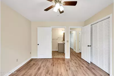 221 Inland Greens Circle, Wilmington, NC 28405 - Photo 20