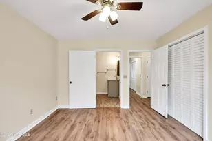 221 Inland Greens Cir, Wilmington, NC 28405 - Photo 20