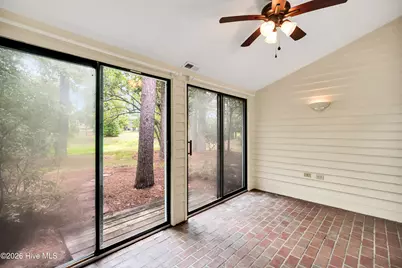 221 Inland Greens Circle, Wilmington, NC 28405 - Photo 18