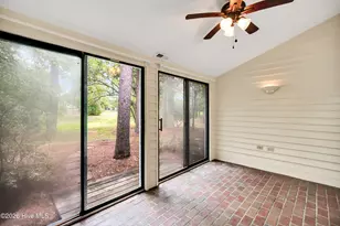 221 Inland Greens Cir, Wilmington, NC 28405 - Photo 18