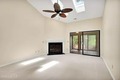 221 Inland Greens Circle, Wilmington, NC 28405 - Photo 16