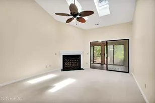221 Inland Greens Cir, Wilmington, NC 28405 - Photo 16