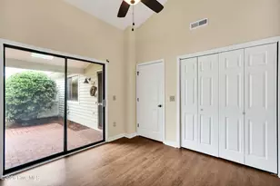221 Inland Greens Cir, Wilmington, NC 28405 - Photo 28