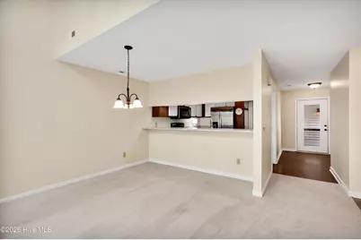 221 Inland Greens Circle, Wilmington, NC 28405 - Photo 14