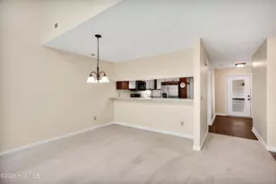 221 Inland Greens Cir, Wilmington, NC 28405 - Photo 14