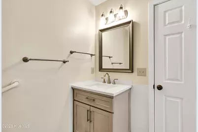 221 Inland Greens Circle, Wilmington, NC 28405 - Photo 22