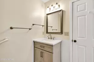 221 Inland Greens Cir, Wilmington, NC 28405 - Photo 22