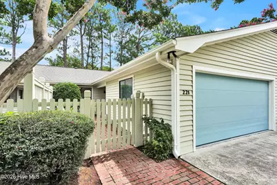 221 Inland Greens Circle, Wilmington, NC 28405 - Photo 1