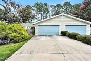 221 Inland Greens Cir, Wilmington, NC 28405 - Photo 4