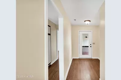 221 Inland Greens Circle, Wilmington, NC 28405 - Photo 8