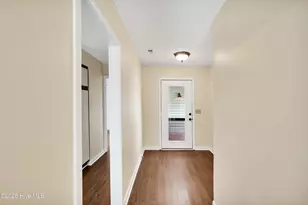 221 Inland Greens Cir, Wilmington, NC 28405 - Photo 8