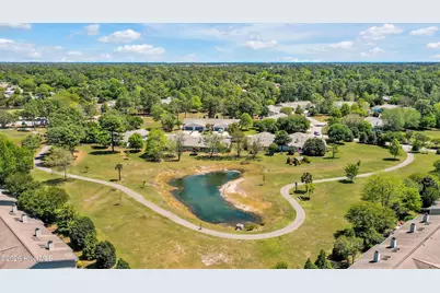 221 Inland Greens Circle, Wilmington, NC 28405 - Photo 42