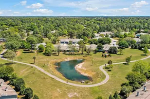 221 Inland Greens Cir, Wilmington, NC 28405 - Photo 42