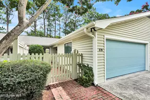 221 Inland Greens Cir, Wilmington, NC 28405 - Photo 2