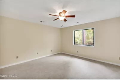 221 Inland Greens Circle, Wilmington, NC 28405 - Photo 24