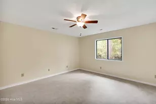 221 Inland Greens Cir, Wilmington, NC 28405 - Photo 24