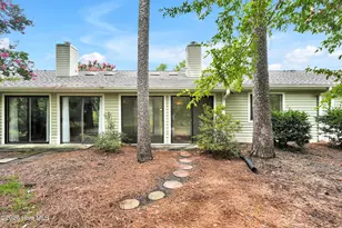 221 Inland Greens Cir, Wilmington, NC 28405 - Photo 32