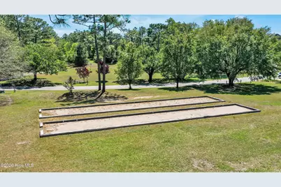 221 Inland Greens Circle, Wilmington, NC 28405 - Photo 40