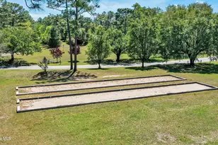 221 Inland Greens Cir, Wilmington, NC 28405 - Photo 40