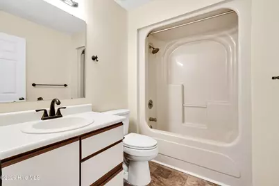 221 Inland Greens Circle, Wilmington, NC 28405 - Photo 26