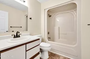 221 Inland Greens Cir, Wilmington, NC 28405 - Photo 26