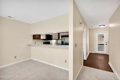 221 Inland Greens Circle, Wilmington, NC 28405 - Photo 12