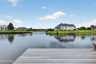 1004 Wind Lake Way, Leland, NC 28451 - Photo 34