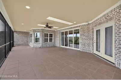 1004 Wind Lake Way, Leland, NC 28451 - Photo 32