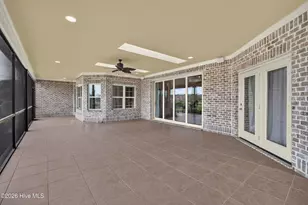 1004 Wind Lake Way, Leland, NC 28451 - Photo 32