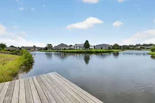 1004 Wind Lake Way, Leland, NC 28451 - Photo 36