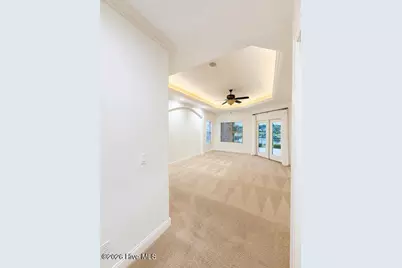 1004 Wind Lake Way, Leland, NC 28451 - Photo 14