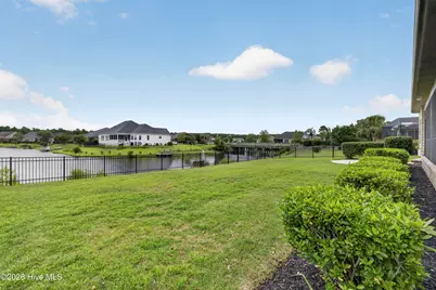 1004 Wind Lake Way, Leland, NC 28451 - Photo 24