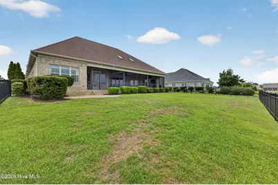 1004 Wind Lake Way, Leland, NC 28451 - Photo 26