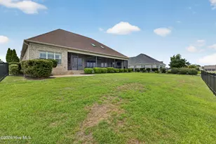 1004 Wind Lake Way, Leland, NC 28451 - Photo 26