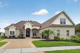 1004 Wind Lake Way, Leland, NC 28451 - Photo 2