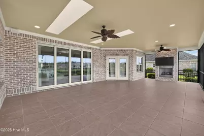 1004 Wind Lake Way, Leland, NC 28451 - Photo 30