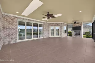 1004 Wind Lake Way, Leland, NC 28451 - Photo 30