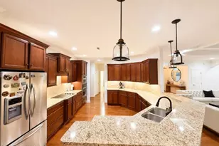 1004 Wind Lake Way, Leland, NC 28451 - Photo 8