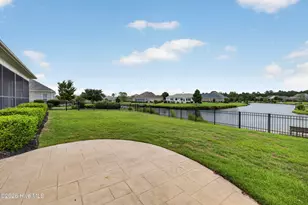 1004 Wind Lake Way, Leland, NC 28451 - Photo 28