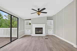 1209 Hickman Rd NW, Calabash, NC 28467 - Photo 22