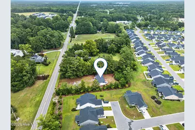 1209 Hickman Road NW, Calabash, NC 28467 - Photo 6