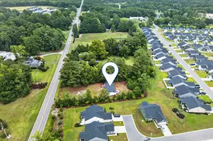 1209 Hickman Rd NW, Calabash, NC 28467 - Photo 6