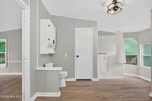 1209 Hickman Rd NW, Calabash, NC 28467 - Photo 32