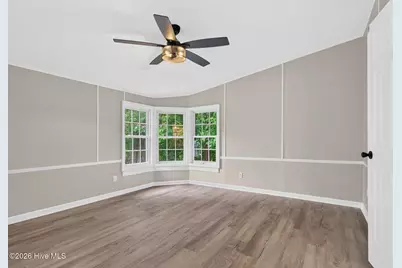 1209 Hickman Road NW, Calabash, NC 28467 - Photo 26