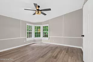 1209 Hickman Rd NW, Calabash, NC 28467 - Photo 26