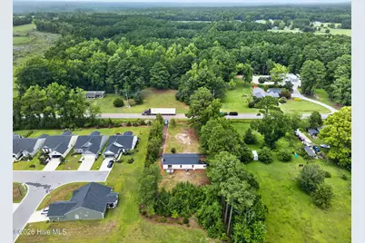1209 Hickman Road NW, Calabash, NC 28467 - Photo 46