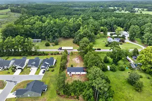1209 Hickman Rd NW, Calabash, NC 28467 - Photo 46