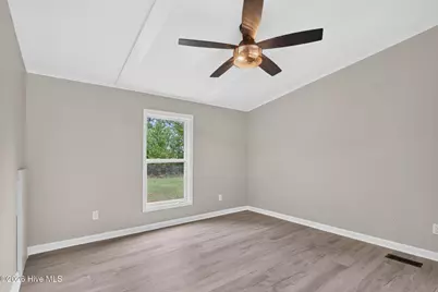 1209 Hickman Road NW, Calabash, NC 28467 - Photo 34